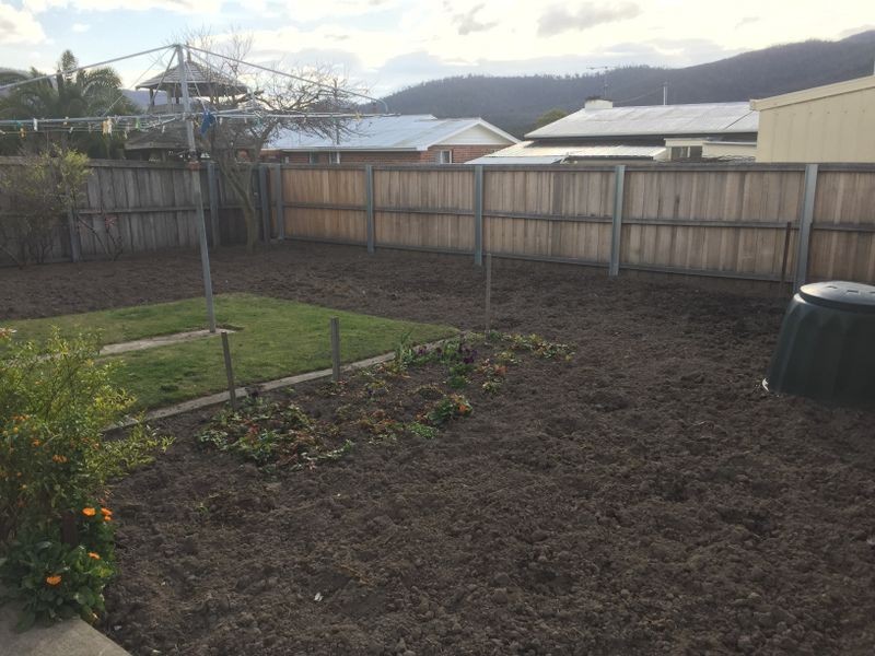 35 Laurel Street, Risdon Vale TAS 7016