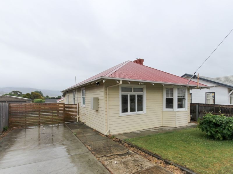 12 Humphrey Street, Glenorchy TAS 7010