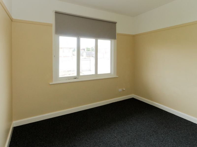 12 Humphrey Street, Glenorchy TAS 7010
