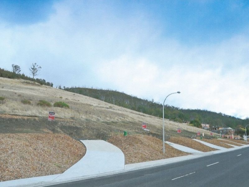 93 Marys Hope Road, Rosetta TAS 7010