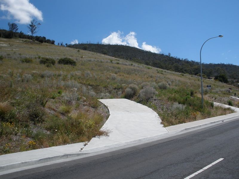 93 Marys Hope Road, Rosetta TAS 7010