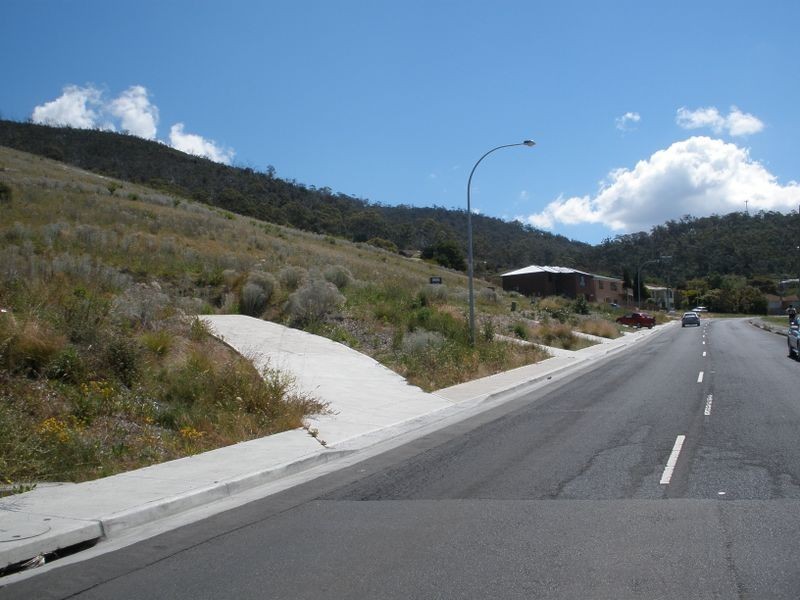 93 Marys Hope Road, Rosetta TAS 7010