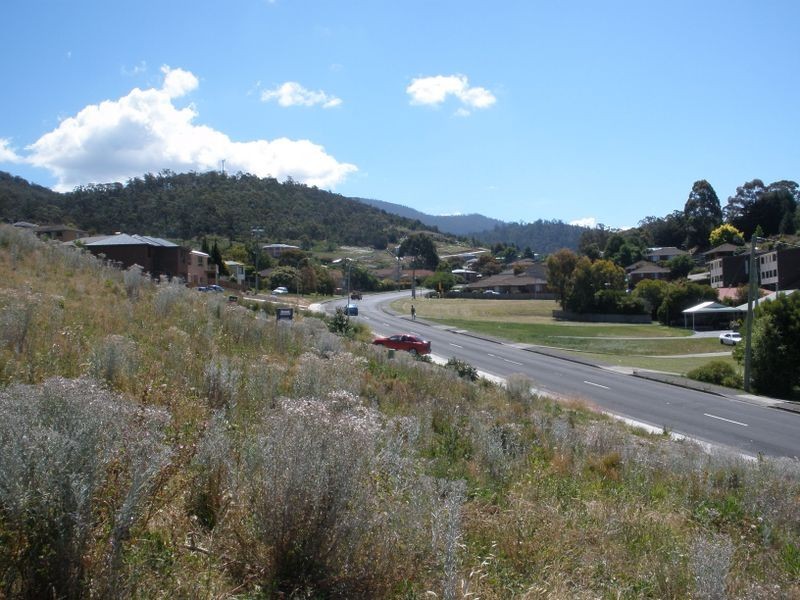 93 Marys Hope Road, Rosetta TAS 7010