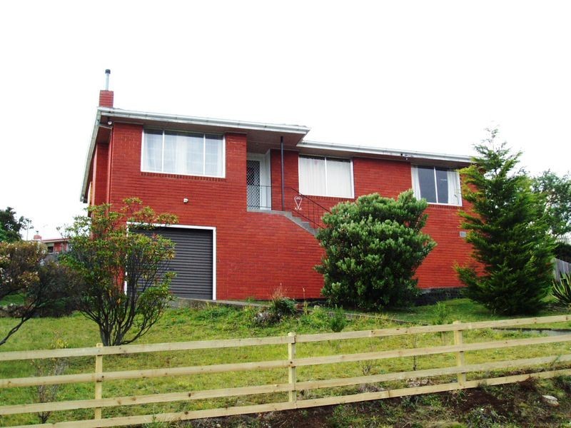 45 Stansbury Street, Glenorchy TAS 7010