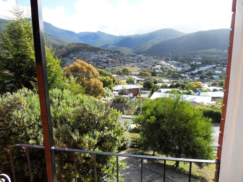 45 Stansbury Street, Glenorchy TAS 7010