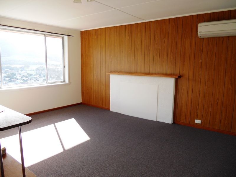 45 Stansbury Street, Glenorchy TAS 7010