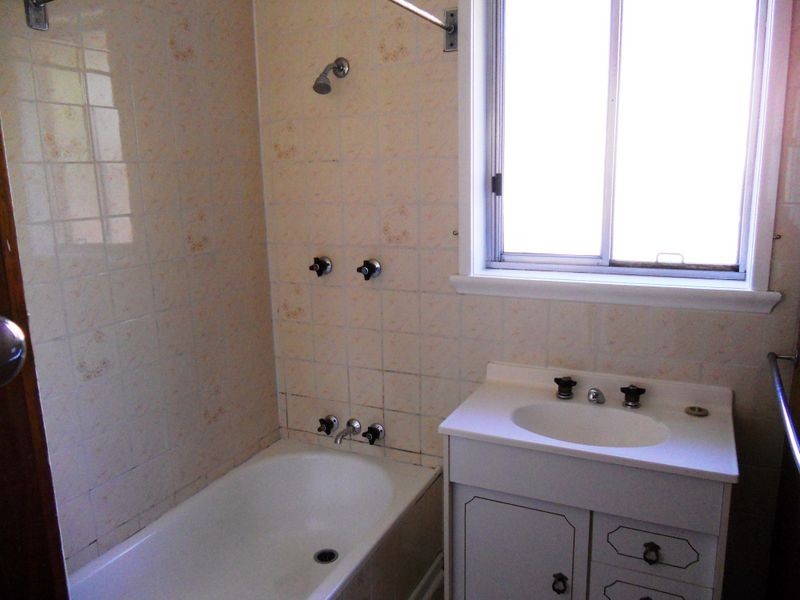 45 Stansbury Street, Glenorchy TAS 7010