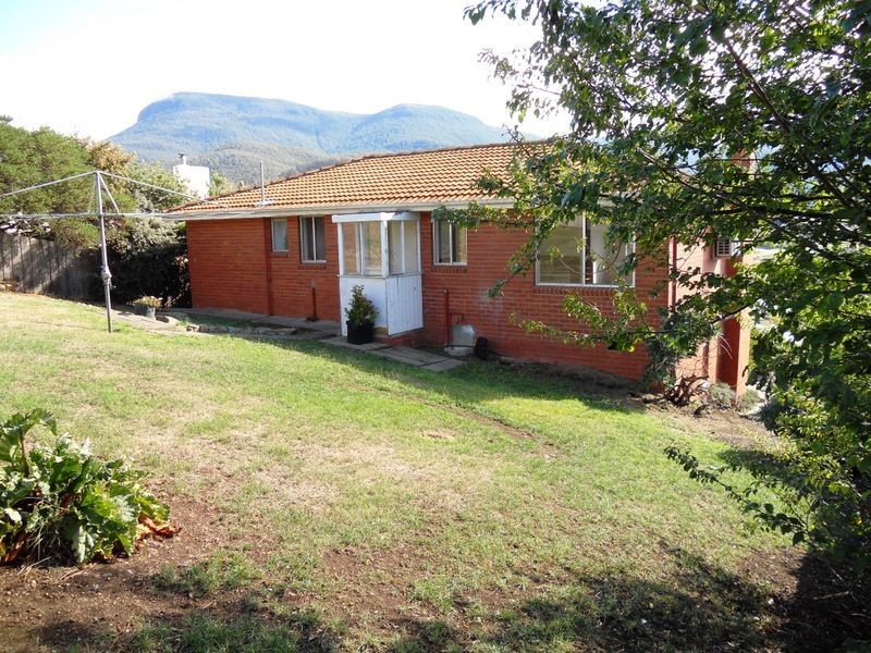 45 Stansbury Street, Glenorchy TAS 7010