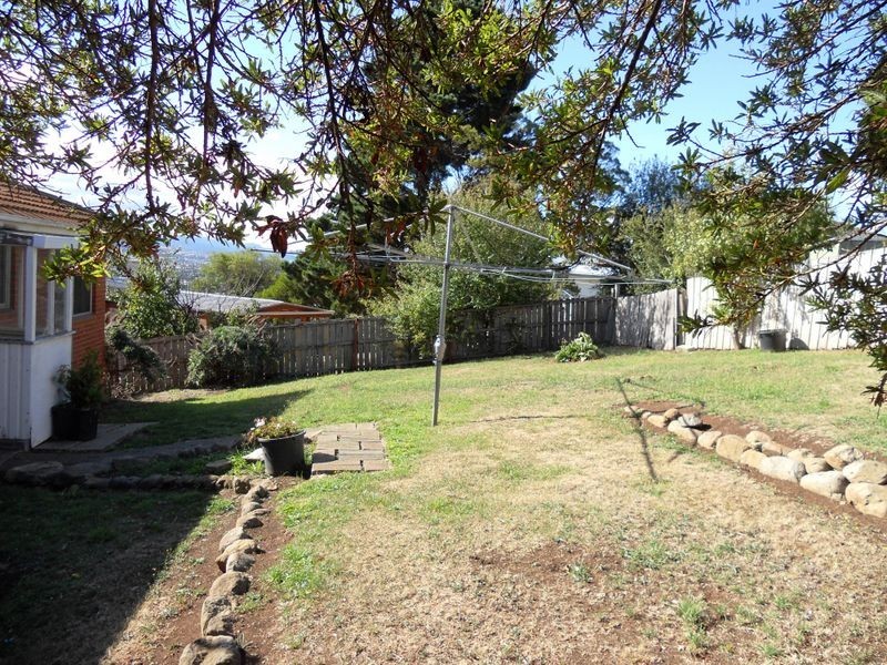 45 Stansbury Street, Glenorchy TAS 7010