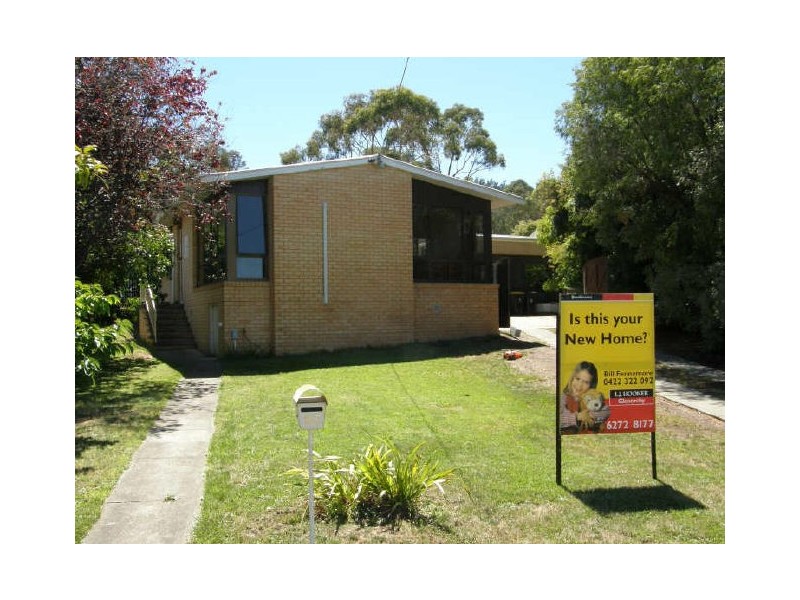 95 Alford Street, Howrah TAS 7018