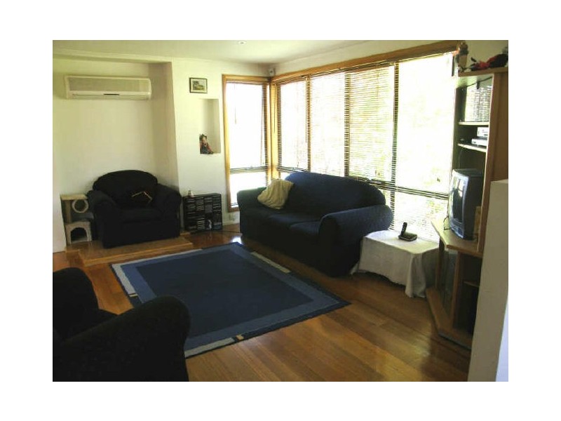 95 Alford Street, Howrah TAS 7018