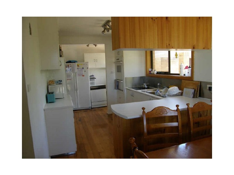 95 Alford Street, Howrah TAS 7018