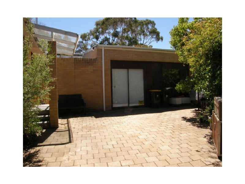 95 Alford Street, Howrah TAS 7018