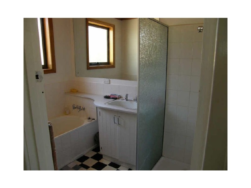 95 Alford Street, Howrah TAS 7018