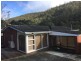 32 Glenlusk Road, Berriedale TAS 7011