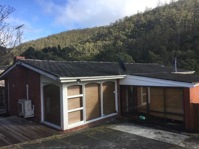 32 Glenlusk Road, Berriedale TAS 7011