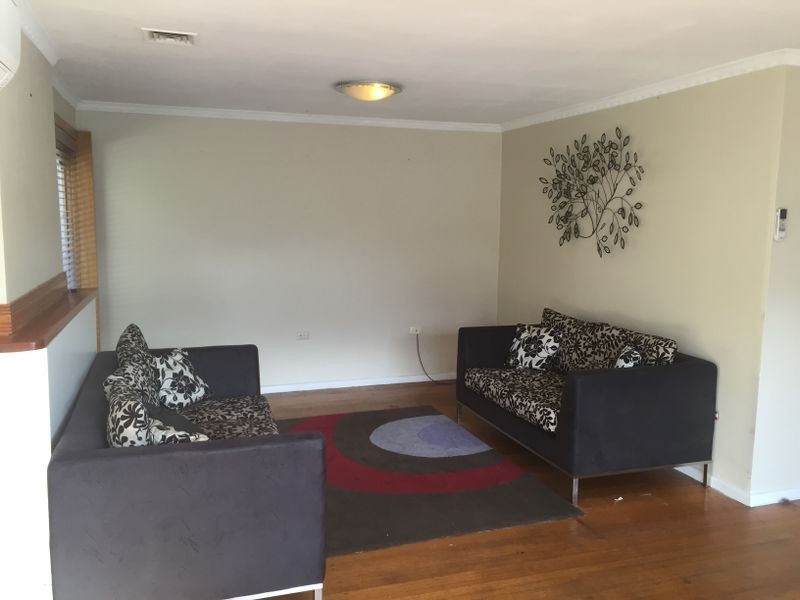 32 Glenlusk Road, Berriedale TAS 7011