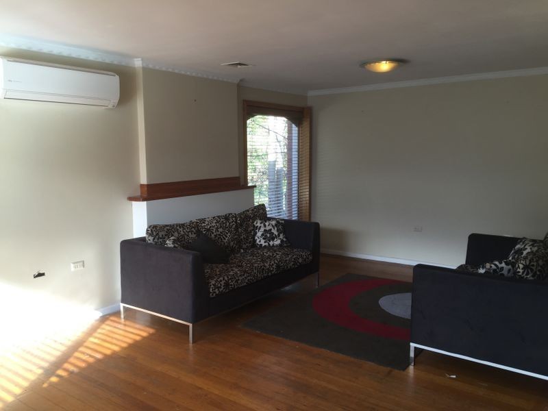 32 Glenlusk Road, Berriedale TAS 7011