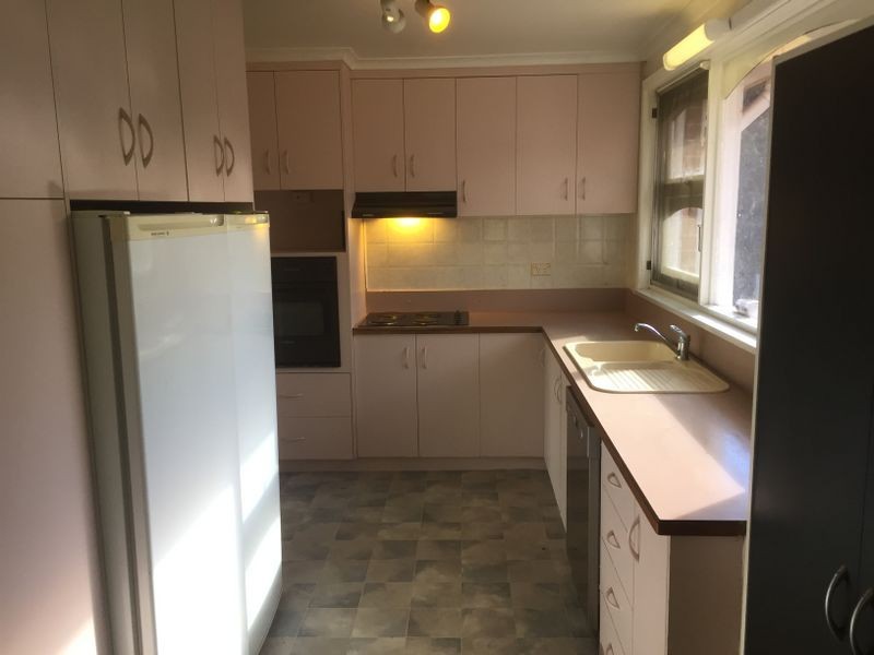 32 Glenlusk Road, Berriedale TAS 7011