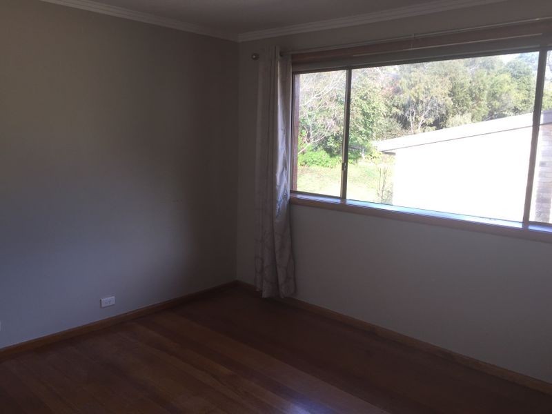 32 Glenlusk Road, Berriedale TAS 7011