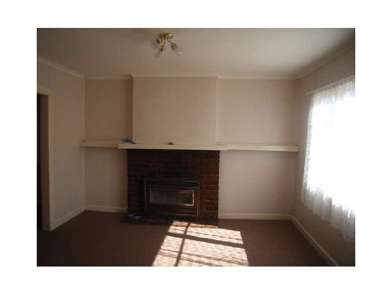 30 Barossa Road, Glenorchy TAS 7010