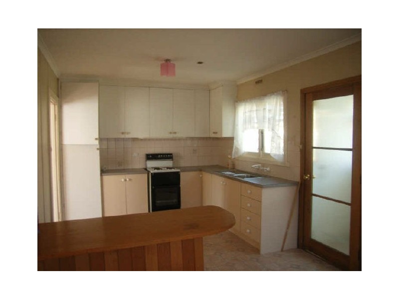 30 Barossa Road, Glenorchy TAS 7010