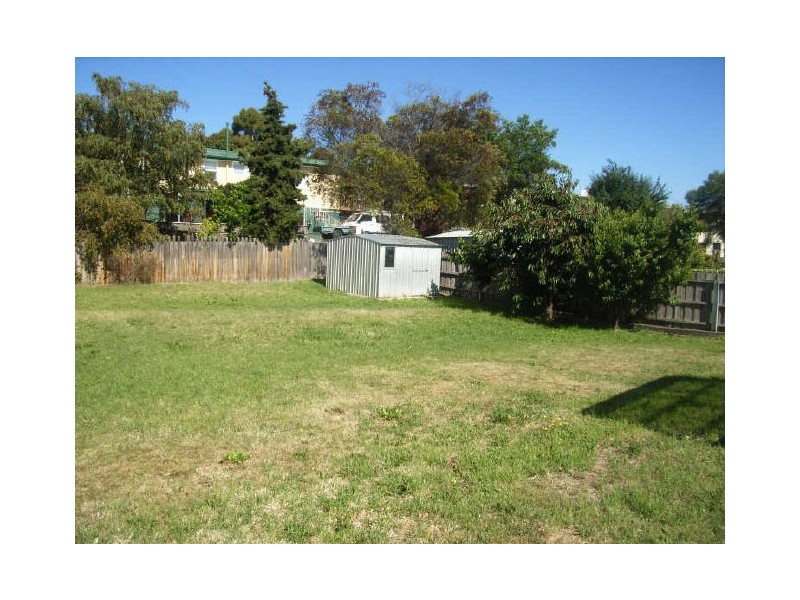 30 Barossa Road, Glenorchy TAS 7010