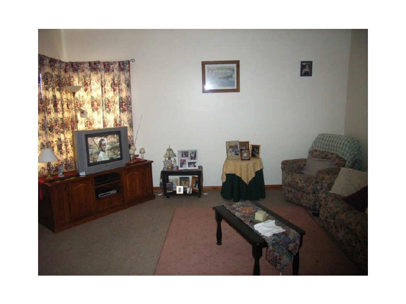 Brighton TAS 7030