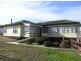 Brighton TAS 7030