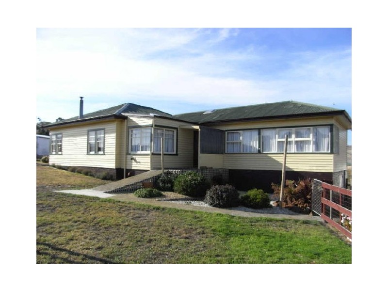 Brighton TAS 7030