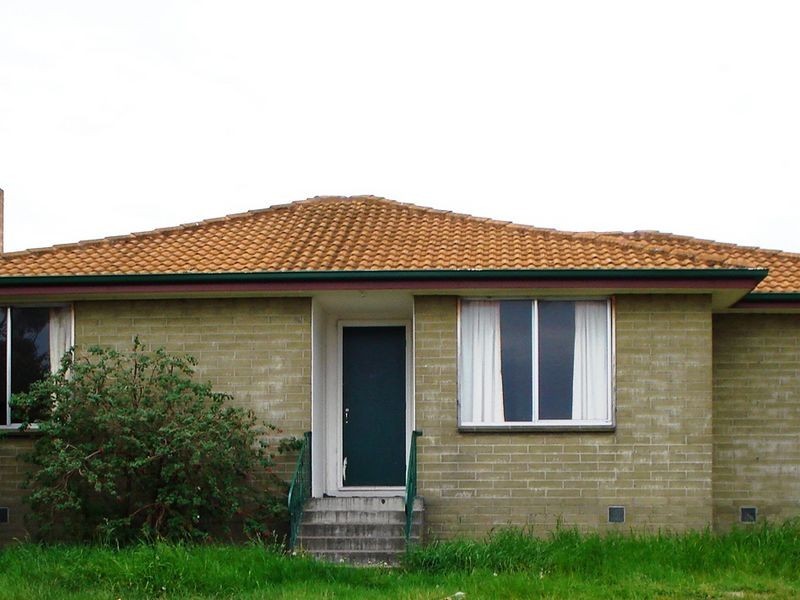 29 Bradman Street, Clarendon Vale TAS 7019