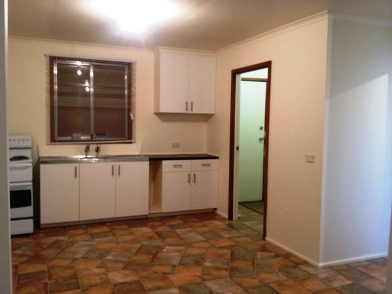 29 Bradman Street, Clarendon Vale TAS 7019