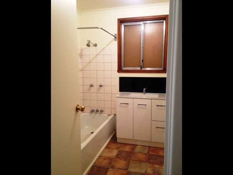 29 Bradman Street, Clarendon Vale TAS 7019