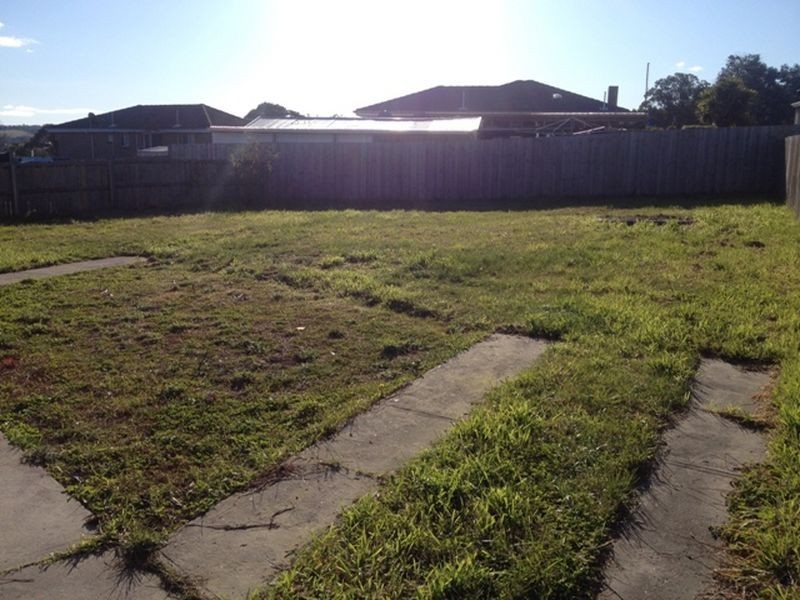 29 Bradman Street, Clarendon Vale TAS 7019