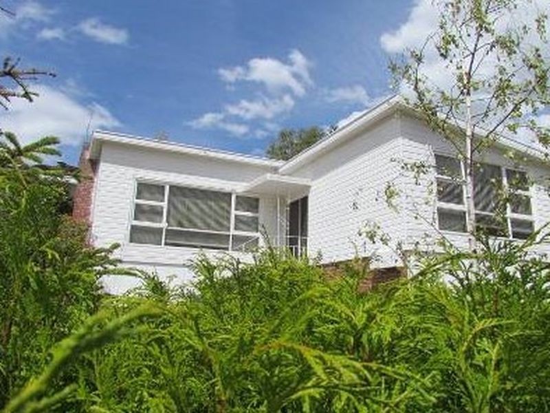 20 Brushy Creek Road, Lenah Valley TAS 7008