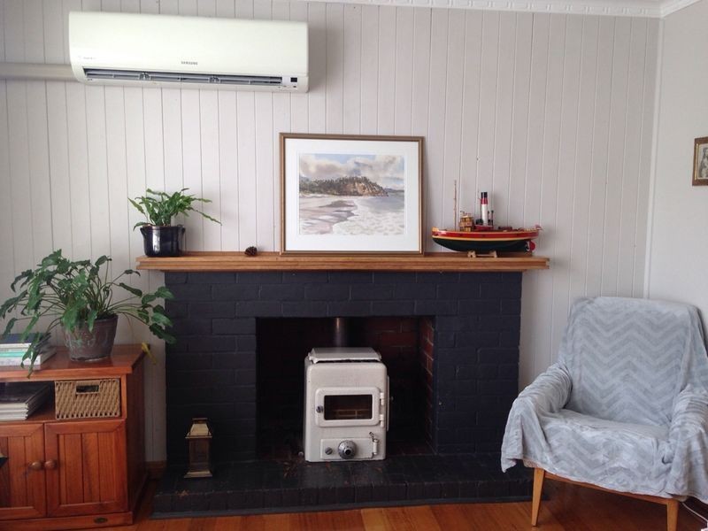 20 Brushy Creek Road, Lenah Valley TAS 7008