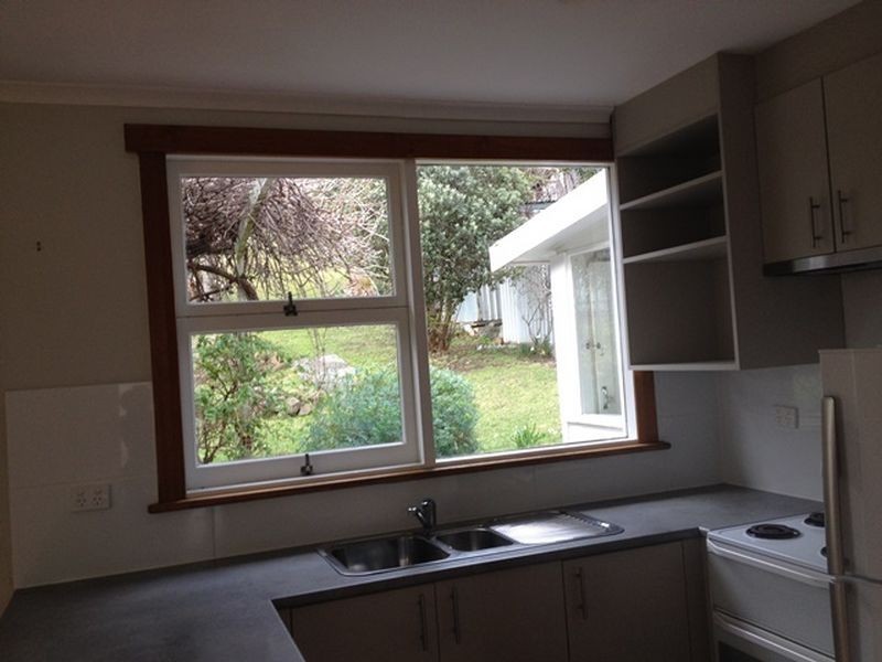 20 Brushy Creek Road, Lenah Valley TAS 7008