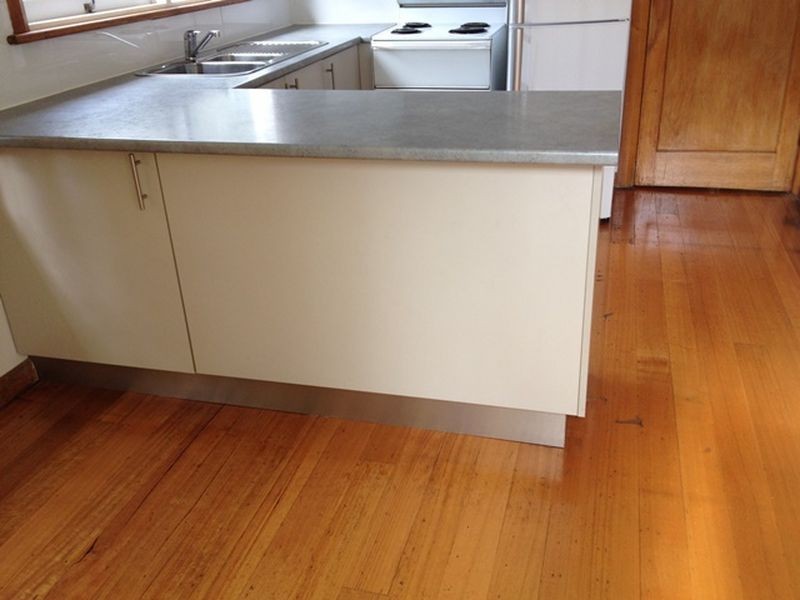 20 Brushy Creek Road, Lenah Valley TAS 7008