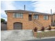 25 Lucinda Parade, Lutana TAS 7009