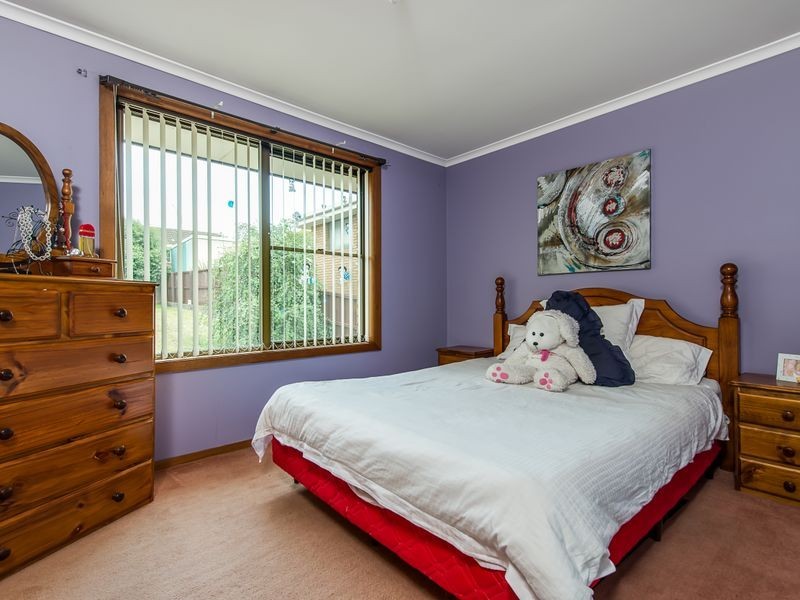 25 Lucinda Parade, Lutana TAS 7009