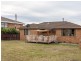 25 Lucinda Parade, Lutana TAS 7009