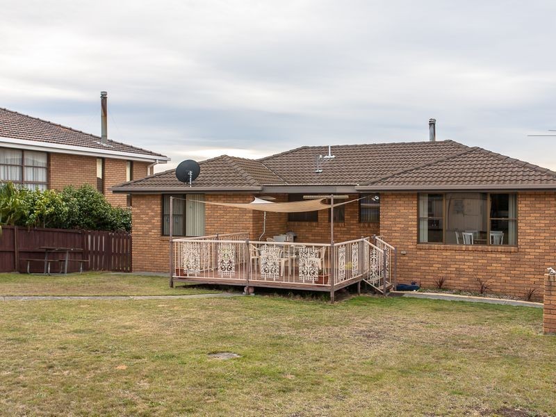 25 Lucinda Parade, Lutana TAS 7009