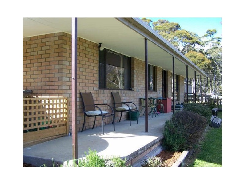 34 Shelley Street, Collinsvale TAS 7012