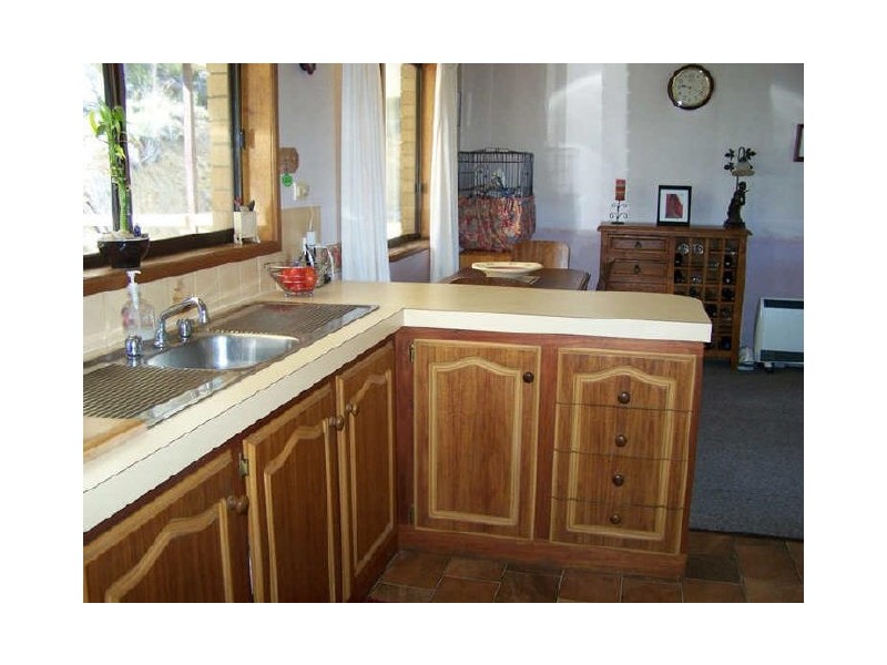 34 Shelley Street, Collinsvale TAS 7012