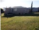 46 Cowle Road, Bridgewater TAS 7030