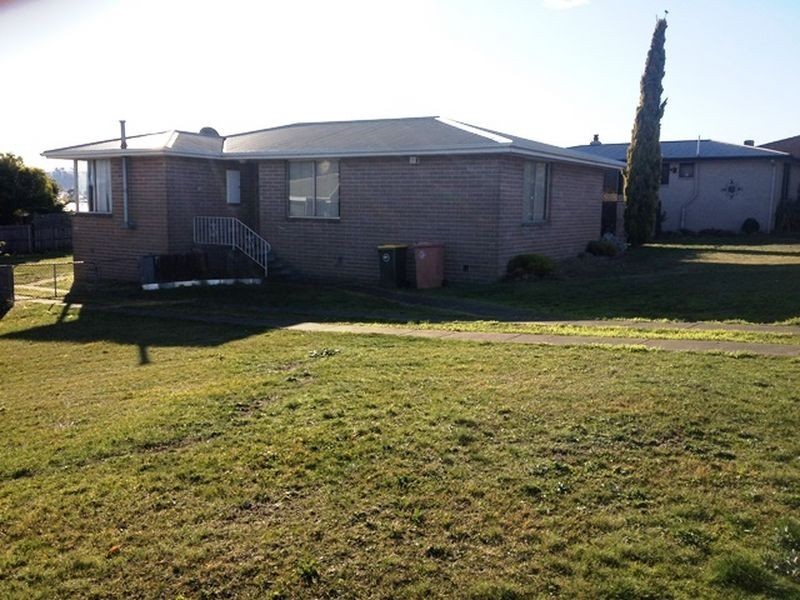 46 Cowle Road, Bridgewater TAS 7030