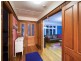 21 Lime Road, Lutana TAS 7009