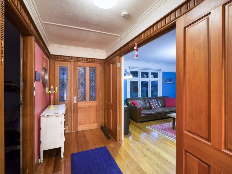 21 Lime Road, Lutana TAS 7009