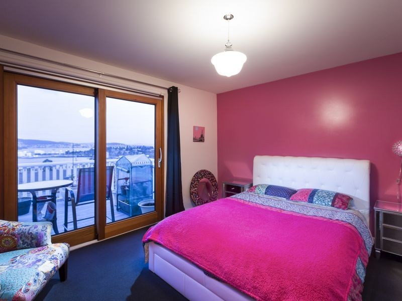 21 Lime Road, Lutana TAS 7009