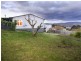 21 Lime Road, Lutana TAS 7009